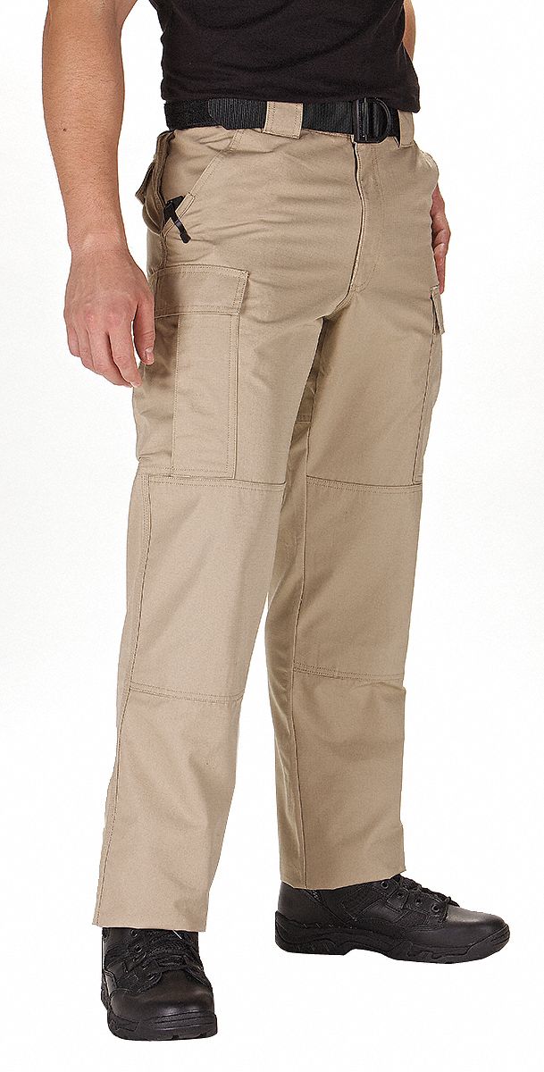 5-11-tactical-ripstop-tdu-pants-size-l-fits-waist-size-35-1-2-in-to