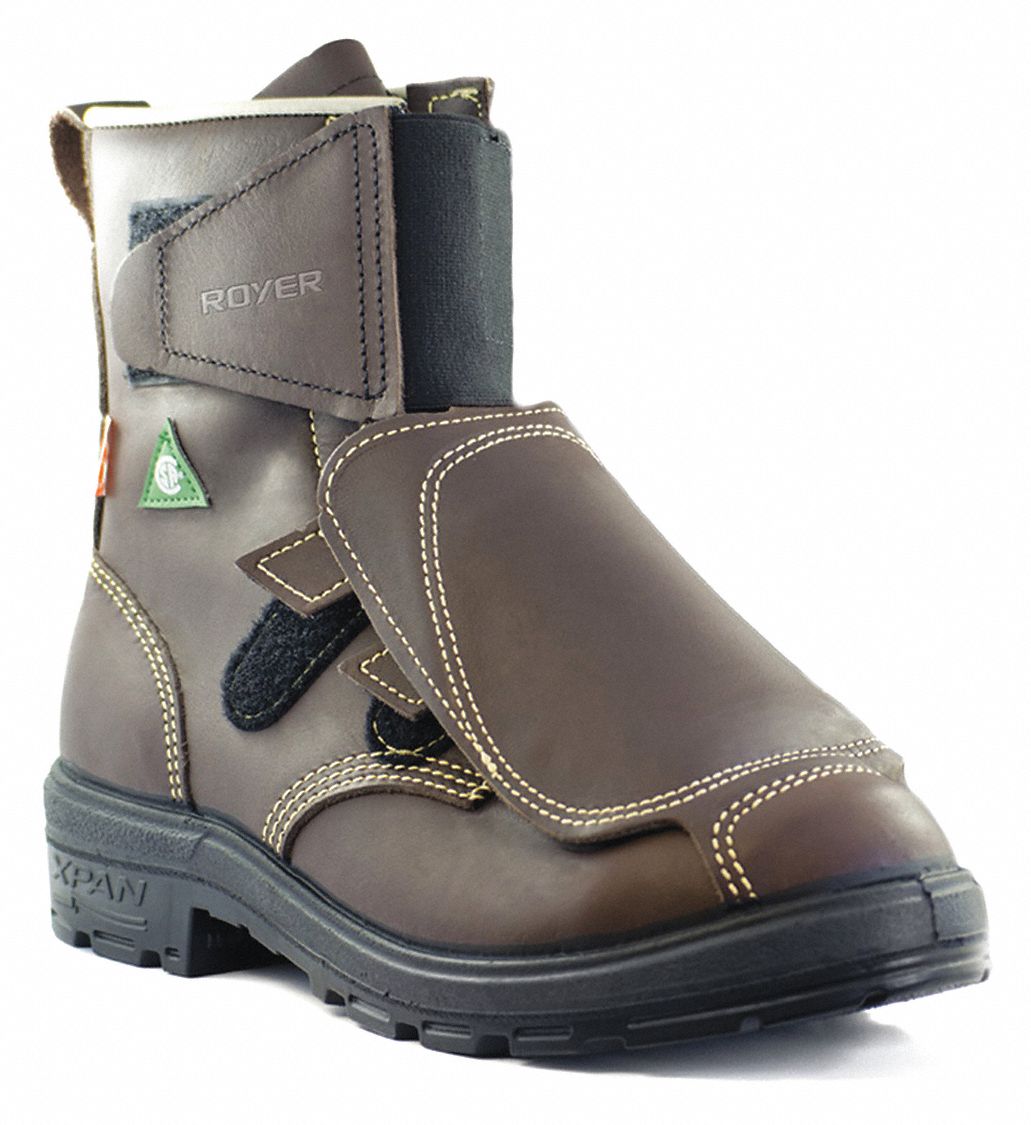 Eee on sale mens boots