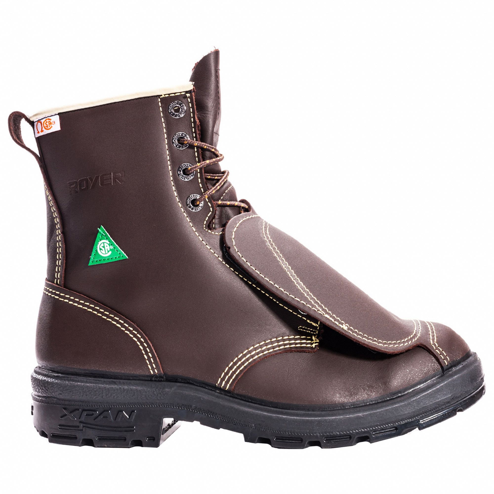 Royer metatarsal boots on sale