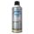 LUBRICANT PROTECTOR