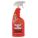 Primary Product Image