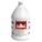 Primary Product Image