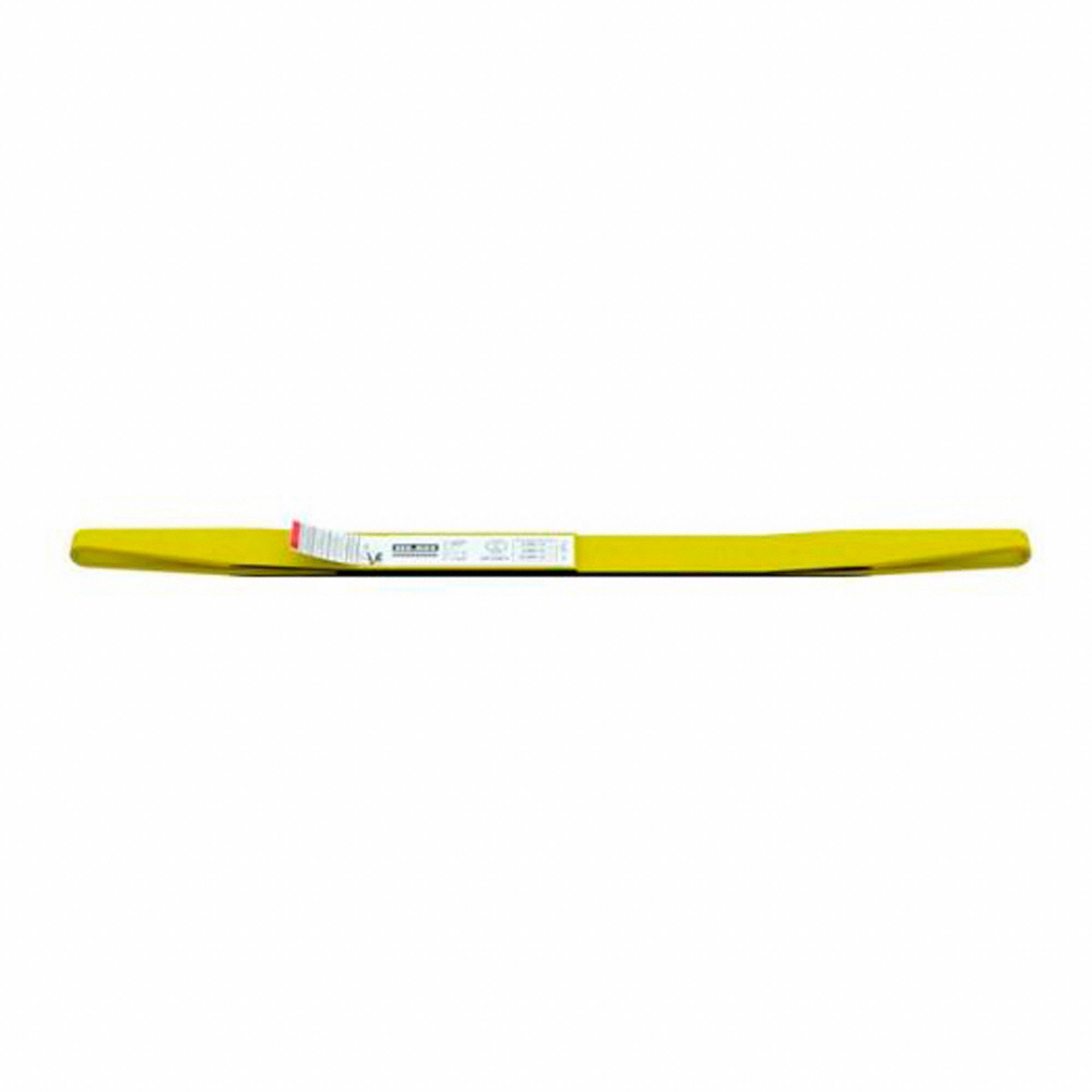 WRW034EEX016