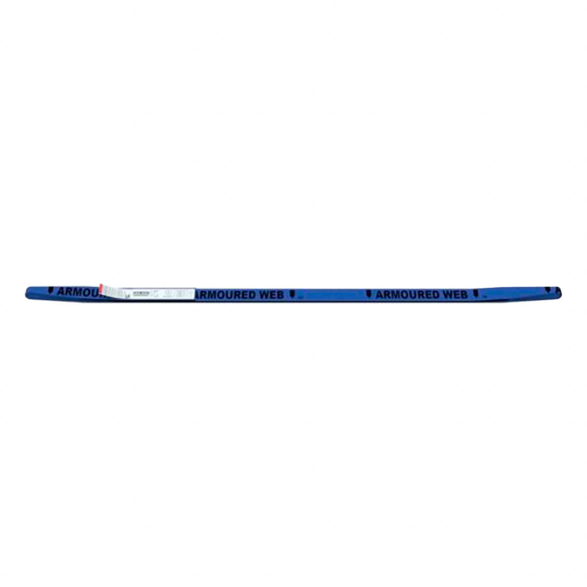WEB SLING,POLYESTER,20 FT
