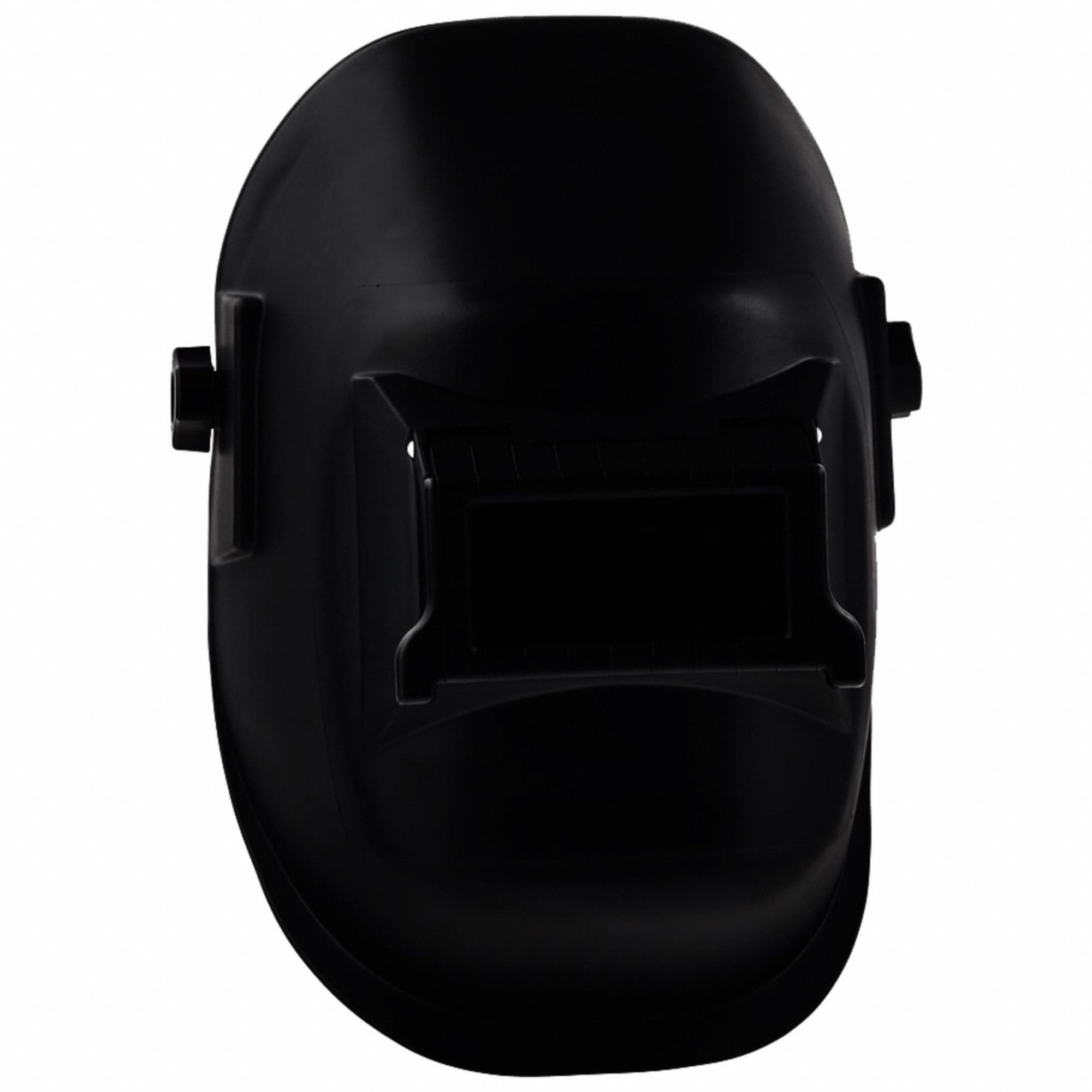 CASQ ARGE 2POX41/4PO MOUSQ