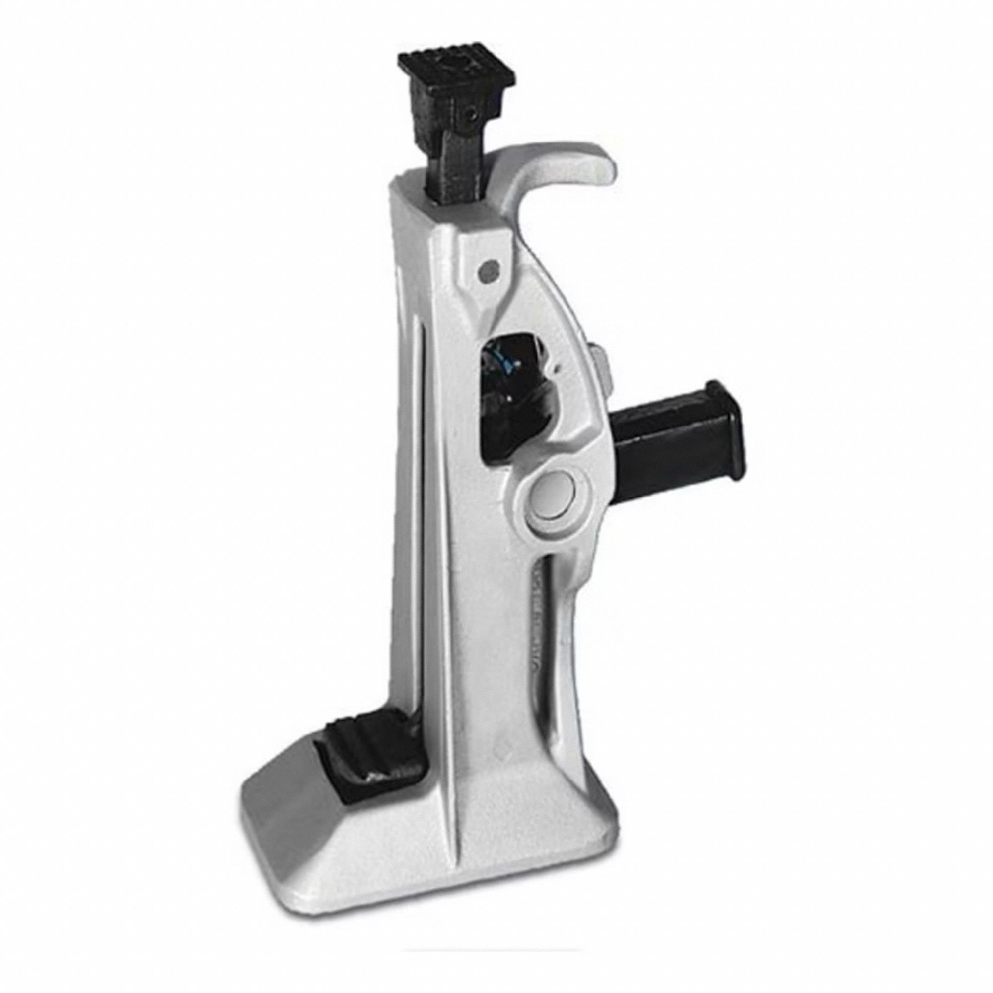 【 CD 】 SJ/STEEPLE JACK SnapJack™ SJ | Premium Scissor Jack Feet Upgrade | RV