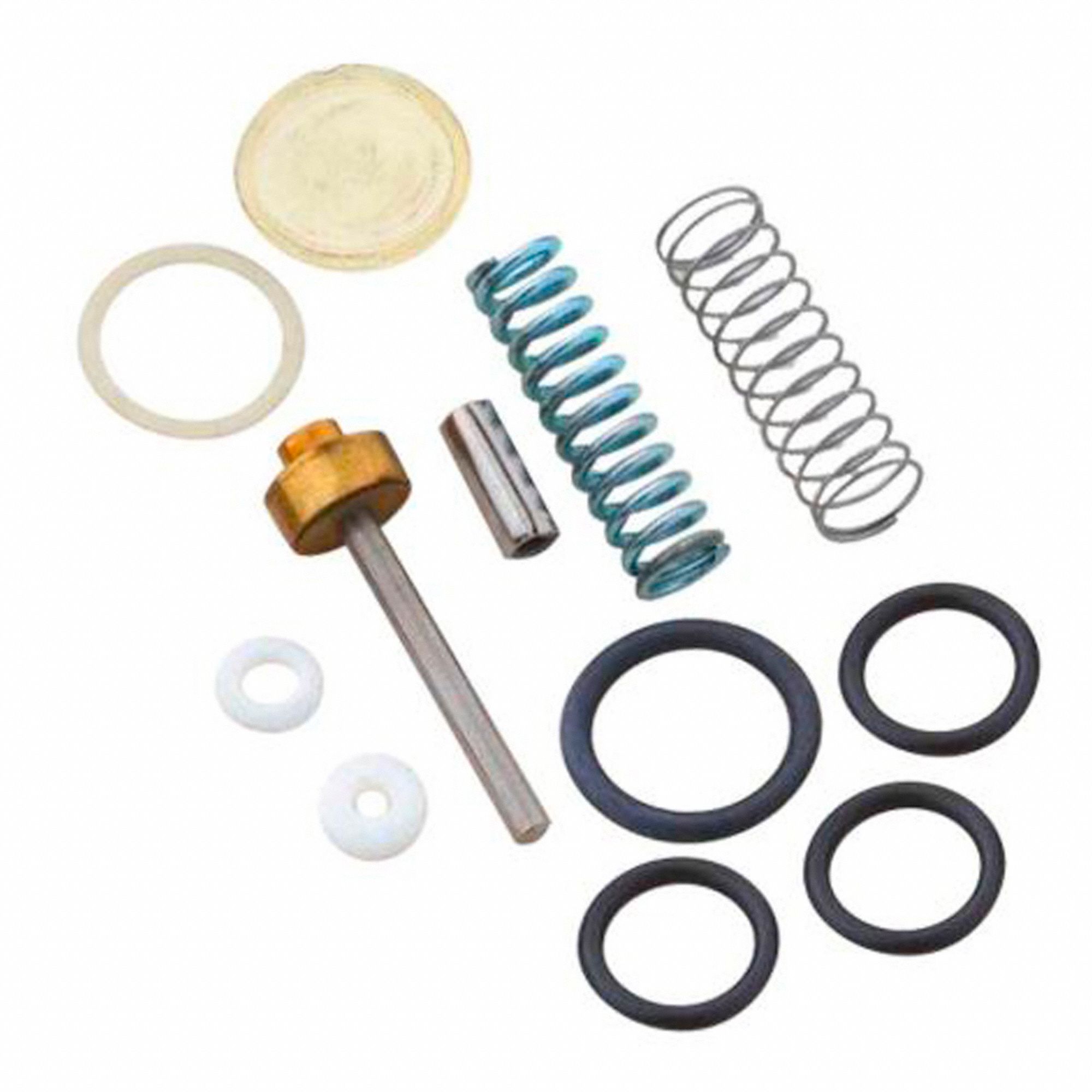 MC101 REPAIR KIT, FOR USE WITH TORCH