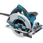 CIRCULAR SAW, CORDED, 120V AC, 7¼ IN DIA, RIGHT, 2½ IN CUTTING, 0 °  TO 56 ° , ⅝ IN ARBOUR