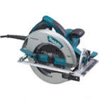 CIRCULAR SAW, CORDED, 120V AC, 15A, 7¼ IN DIA, RIGHT, 3 IN CUTTING, 0 °  TO 50 ° , ⅝ IN ARBOUR
