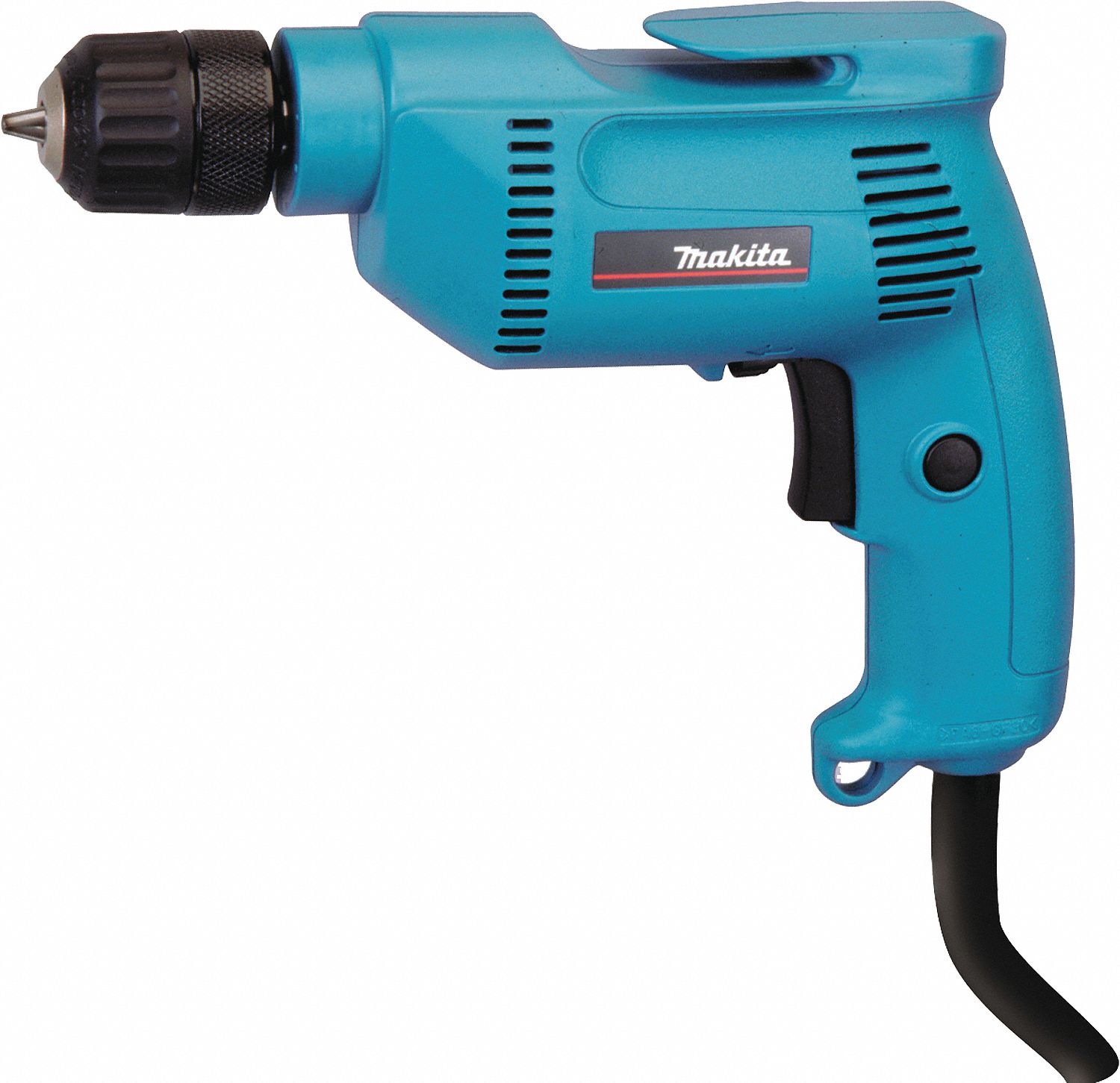 Electric Drill