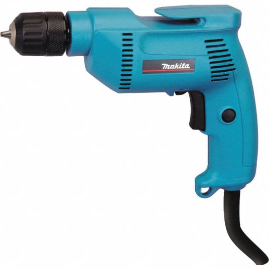 makita power tools