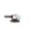 Affichage 360° du produit - cliquez pour lancer