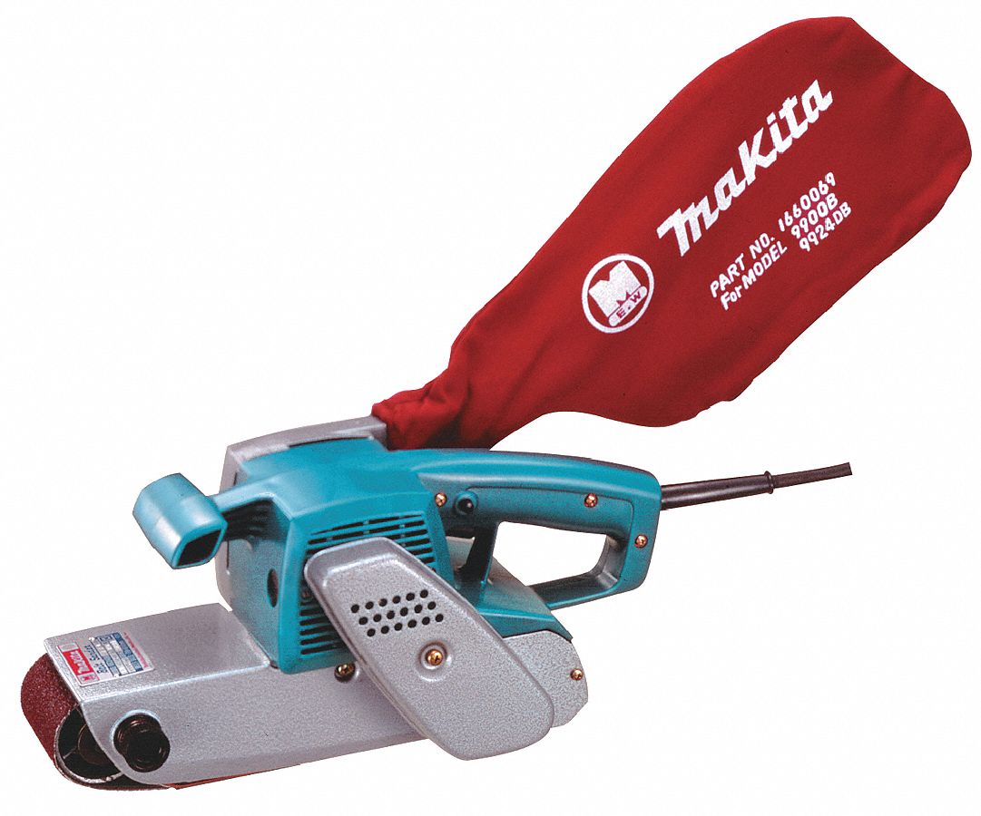 Ball sander on sale