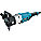 DRILL KIT, RIGHT-ANGLE, ½ IN CHUCK, 120V/10A, 2-SPEED, ½