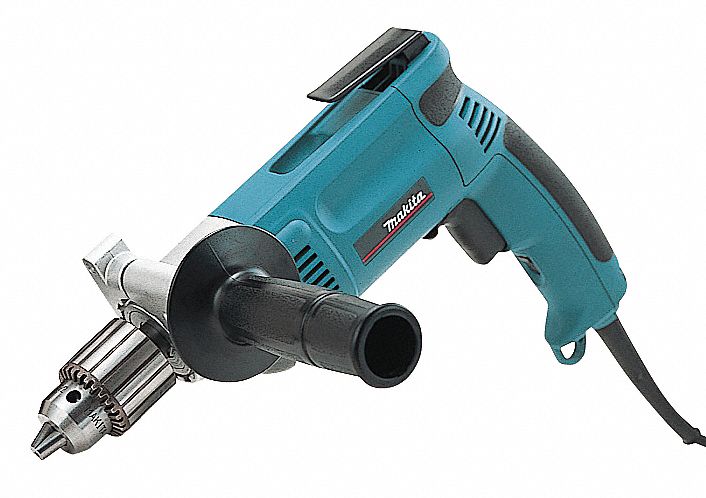 Makita deals drill 110v