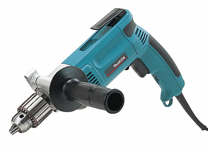 Makita drill store rpm