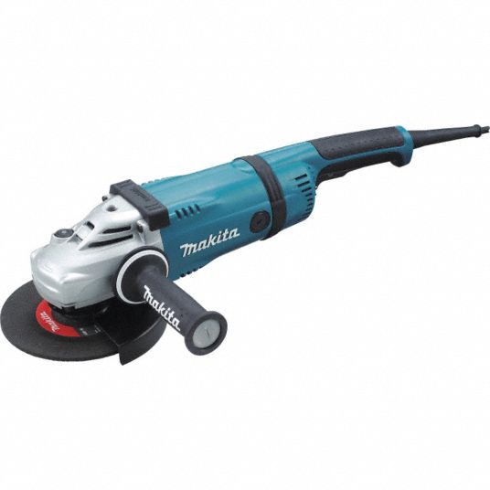 Grainer makita sale