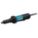 Primary Product Image