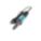 Product 360° Viewer - click to launch