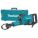 DEMOLITION HAMMER, CORDED, 120V/14A, CHIPPER, 730 TO 1450 BPM, 25.7 FT-LB, 7 M/SQ SEC