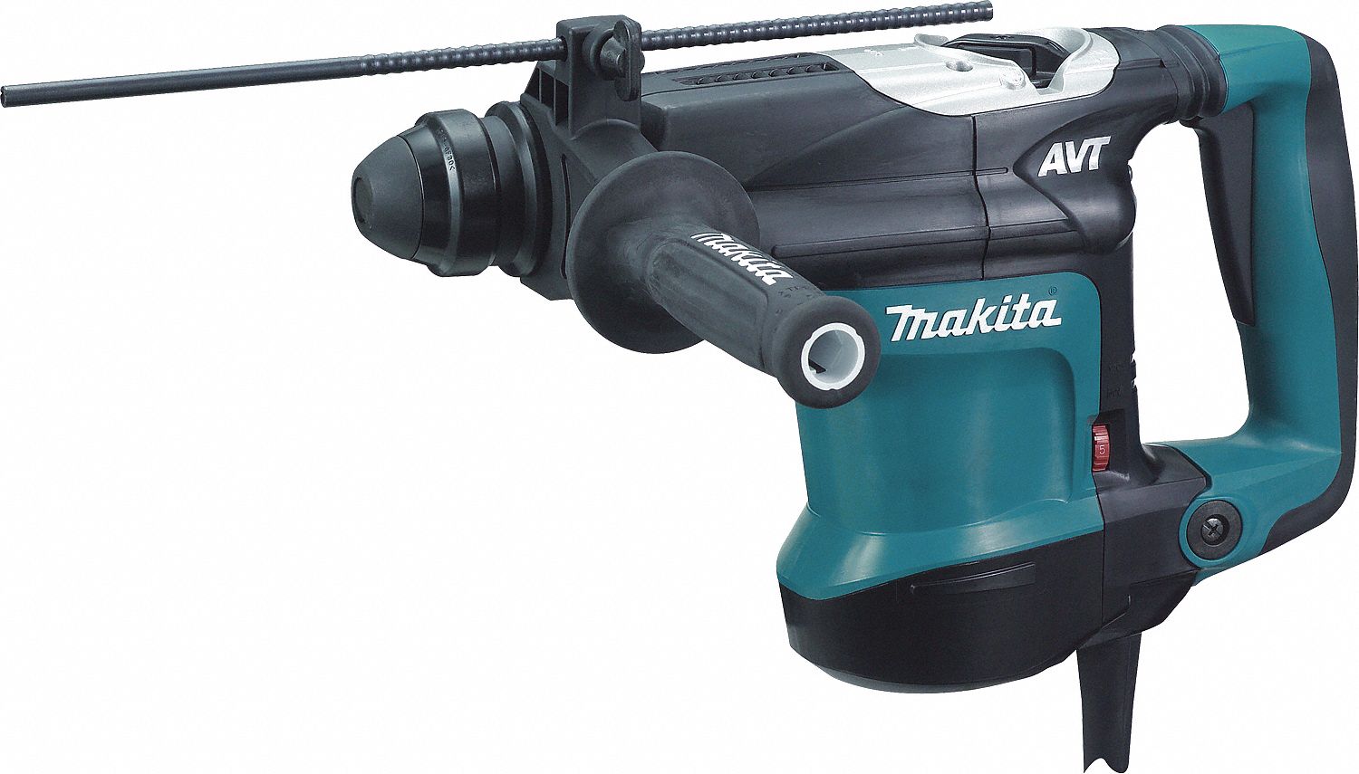 Makita deals sds hammer