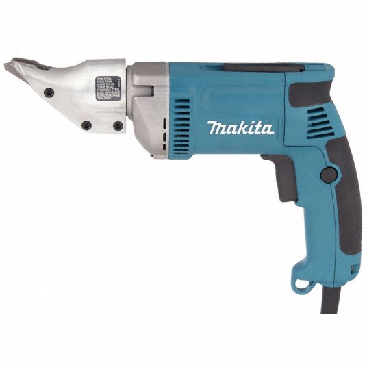 Makita JS1300 - 18 Gauge Straight Shear