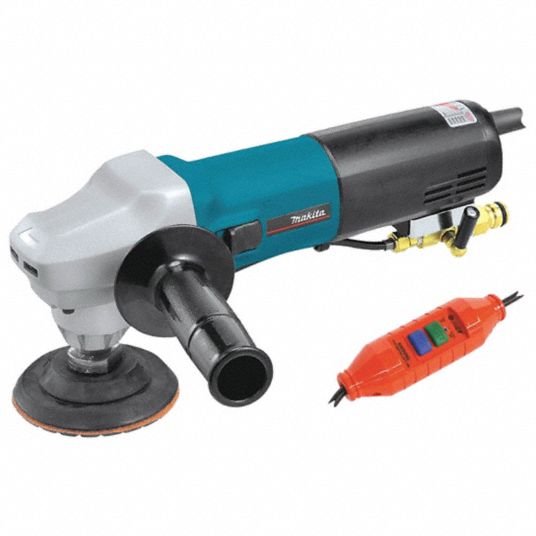 4V Max* Cordless Screwdriver, Right Angle Attachment