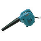 Corded Electric Handheld Blowers