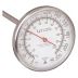 Analog Dial Thermometers for Food