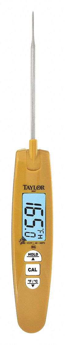 THERMOSERVCUIS SLBRITEALMT -40A572F