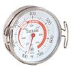 Grill Thermometers image