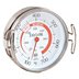Grill Thermometers