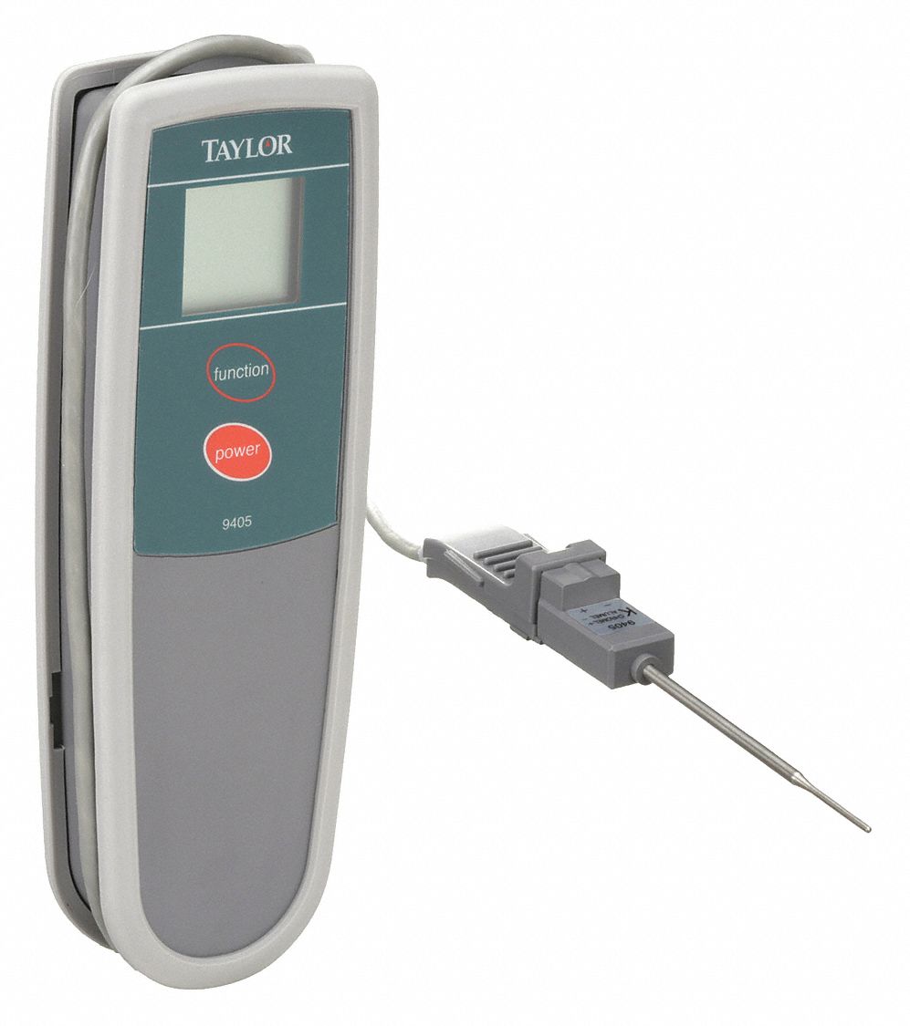 THERMOSERVCUIS SLBRITEALMT -40A450F