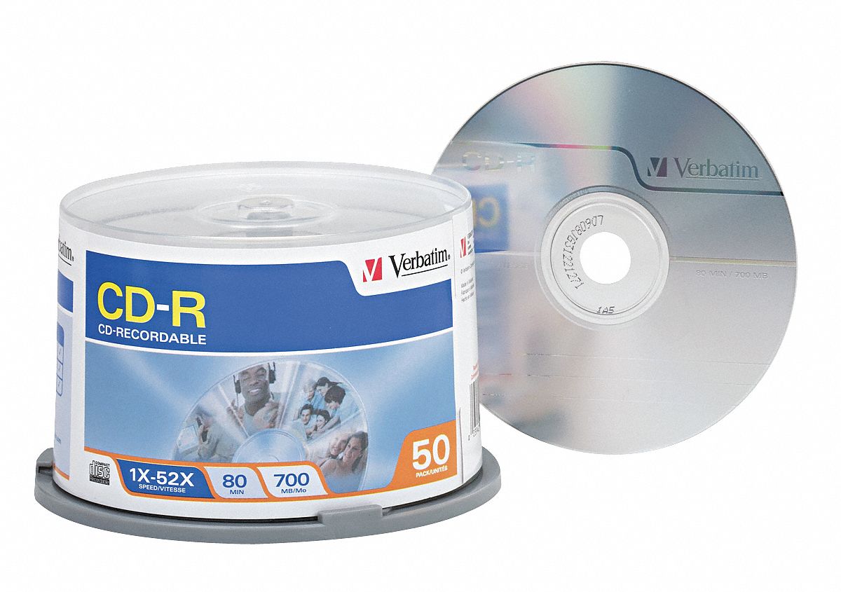 verbatim-cd-r-disc-700-mb-capacity-52x-speed-14f823-ver94691-grainger