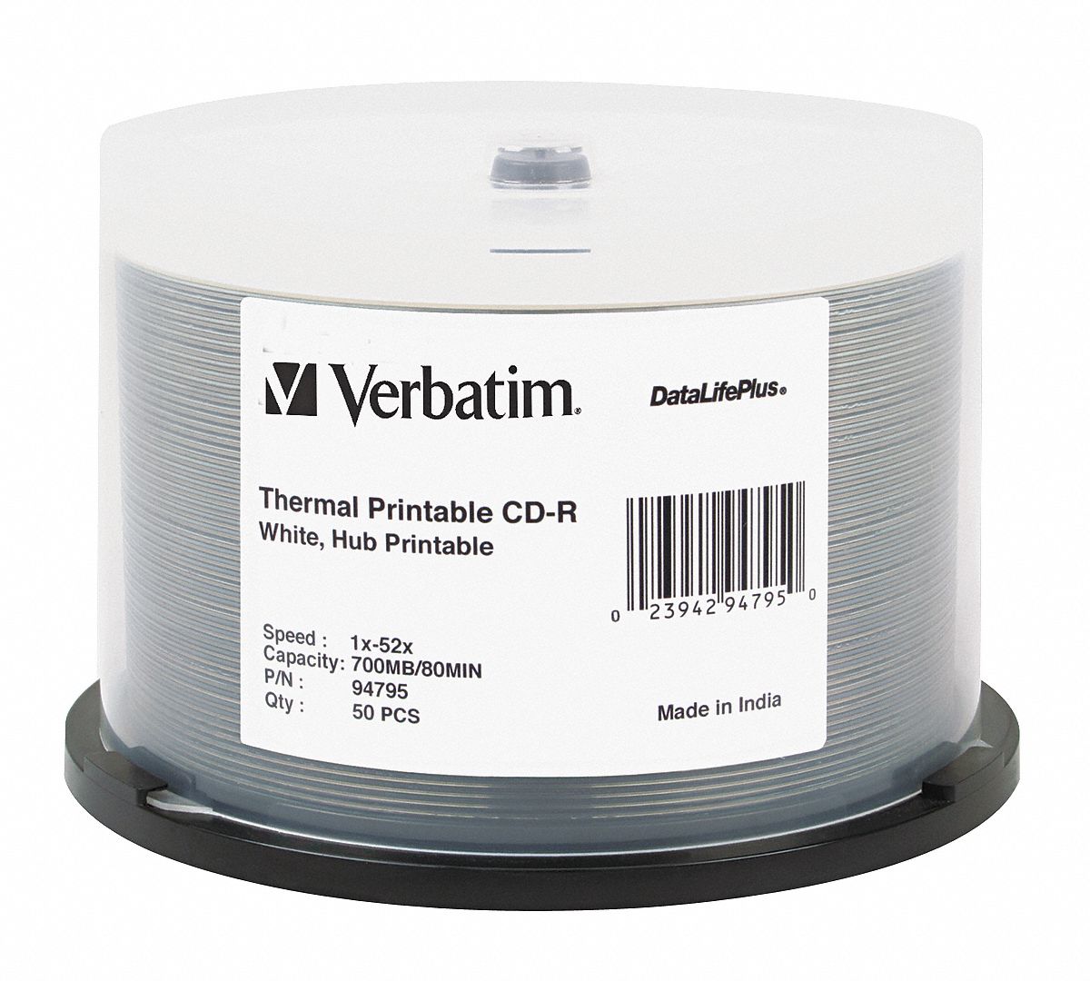 verbatim-cd-r-disc-700-mb-capacity-52x-speed-14f828-ver94795-grainger