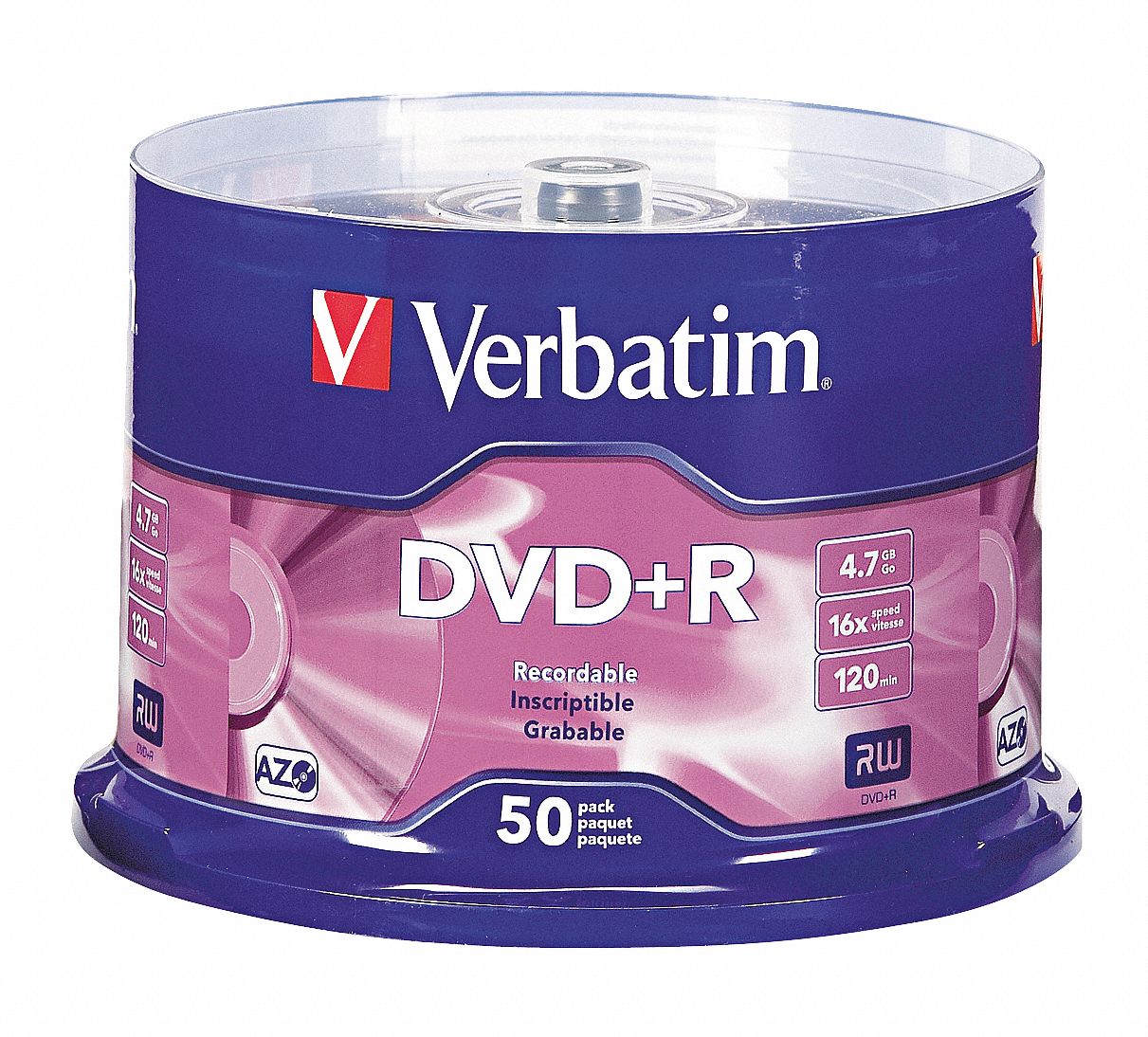 verbatim-dvd-r-disc-4-7-gb-capacity-16x-speed-14f844-ver95037