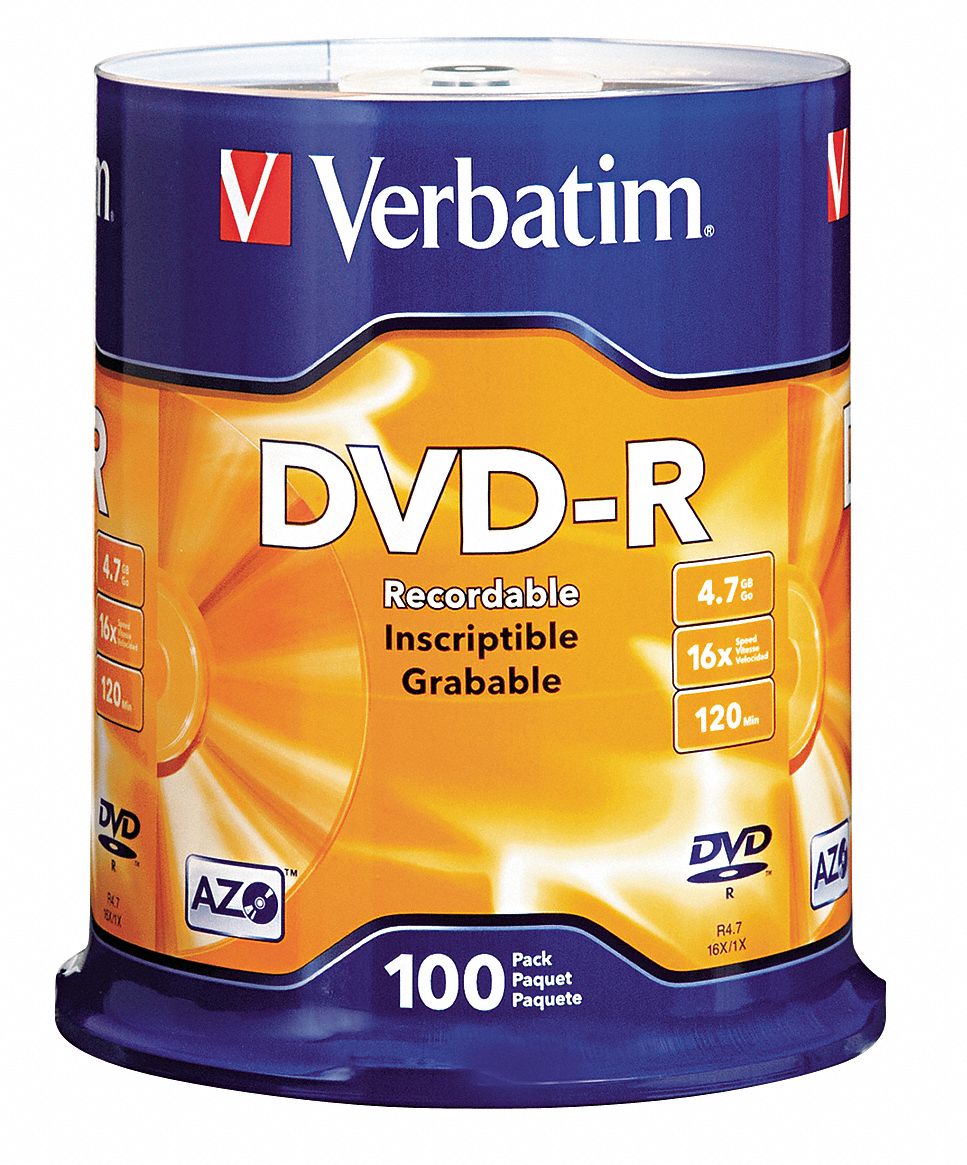 verbatim-dvd-r-disc-4-7-gb-capacity-16x-speed-14f851-ver95102