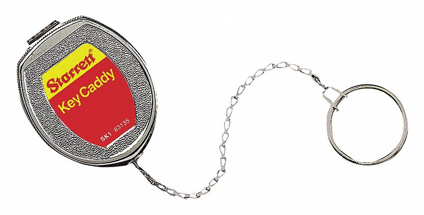 AGRAFE CEINTURE ORDIN PORTE-CLES