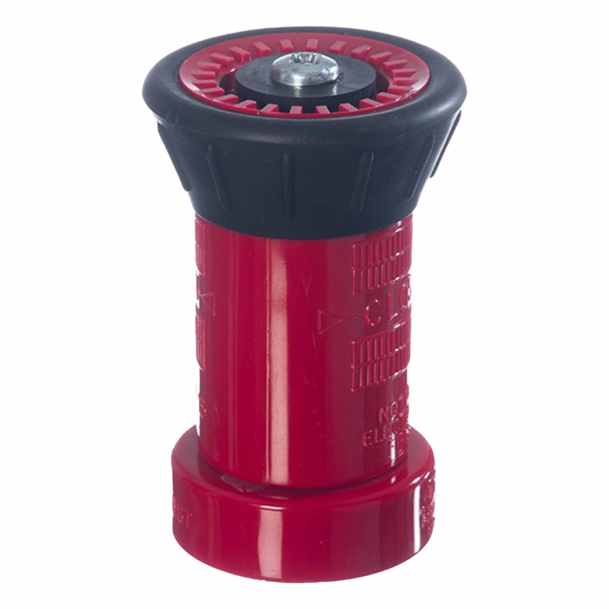 BUSE COMB POLYCARBON SIPT 1-1/2PO