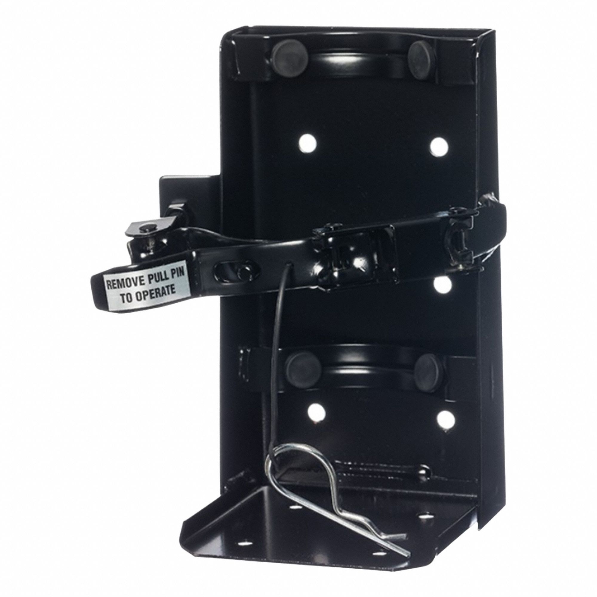 SUPPORT EXT.5LBS ULTRA-RESIST.