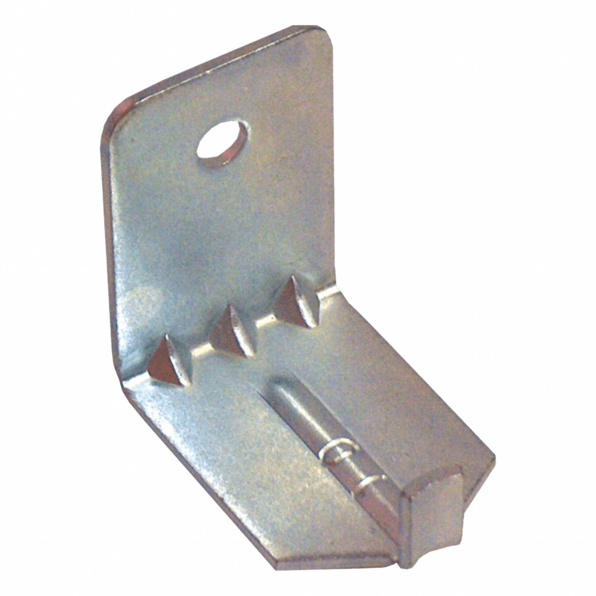 SUPPORT UNIVERSEL 10-15 LBS