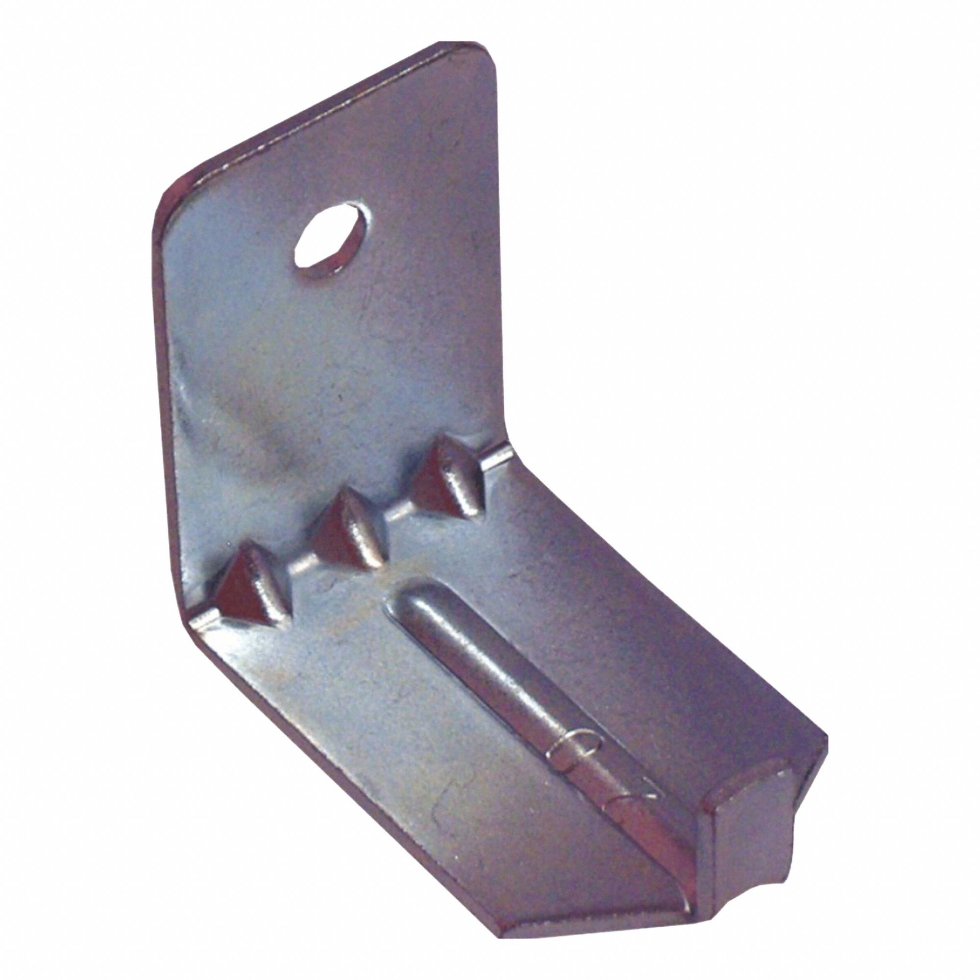 SUPPORT UNIVERSEL 20 LBS