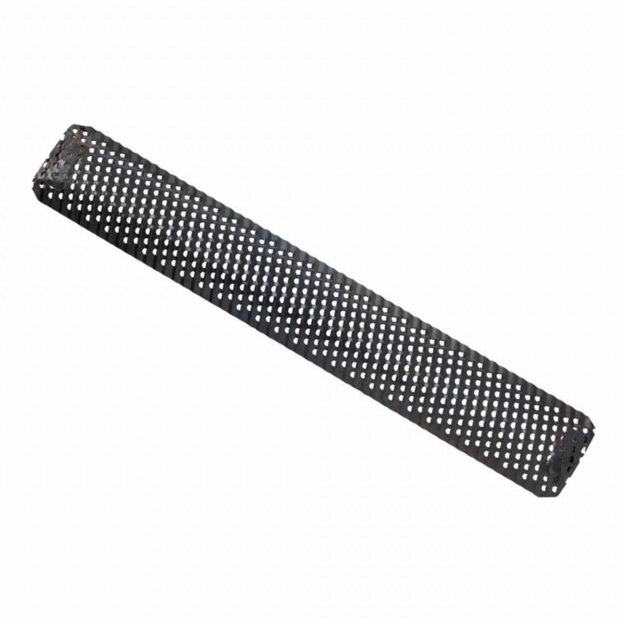 REPLACEMENT FILE BLADE, COMPATIBLE WITH STANLEY, 10 IN L