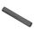REPLACEMENT FILE BLADE, COMPATIBLE WITH STANLEY, 10 IN L