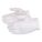 Primary Product Image