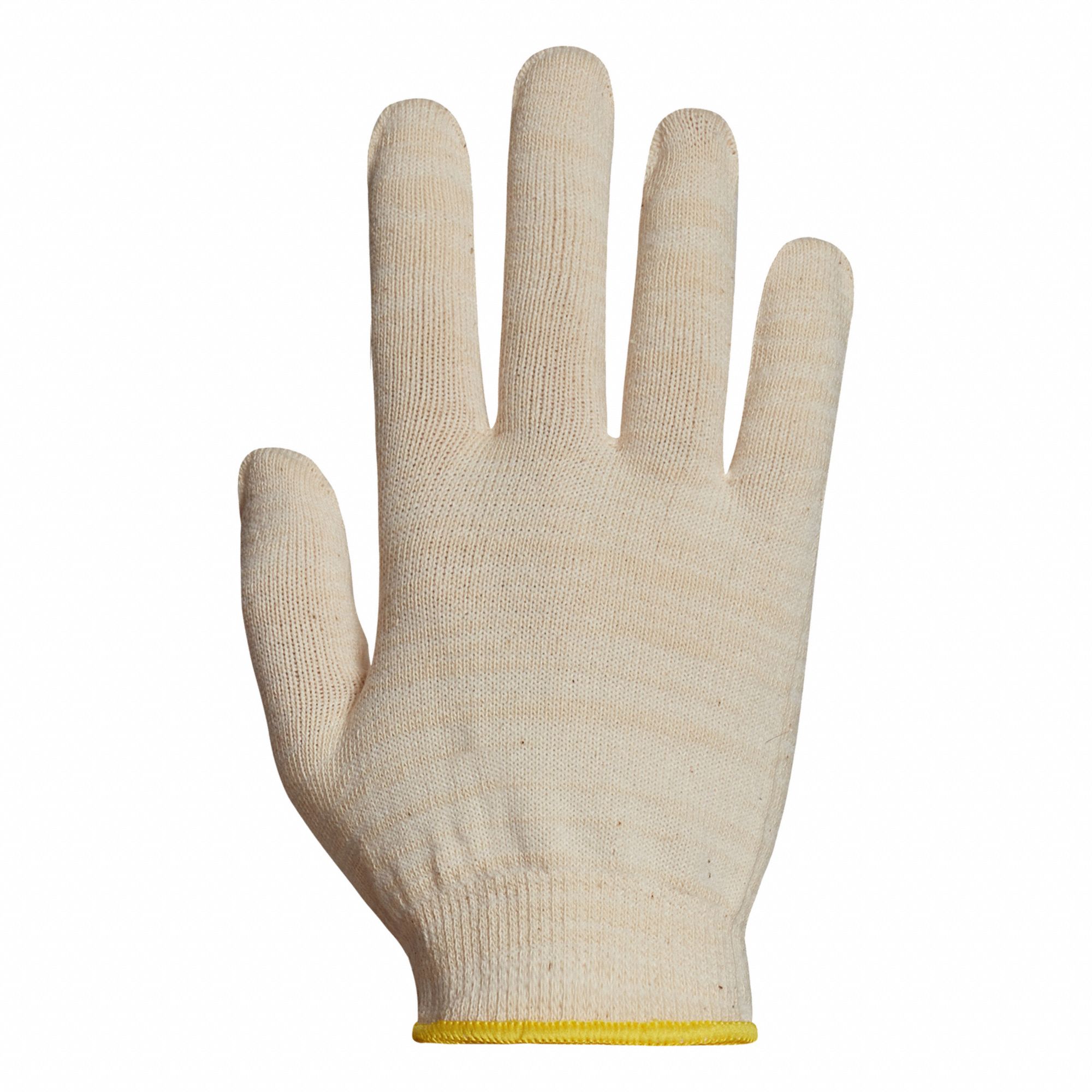 GANT TRICOT CORDE 13GA GRAND (DZ)