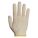 SURE KNIT S13CL NON-MARRING GLOVES, S/7, KNIT CUFF, HIGH DEXTERITY, 13 GA,