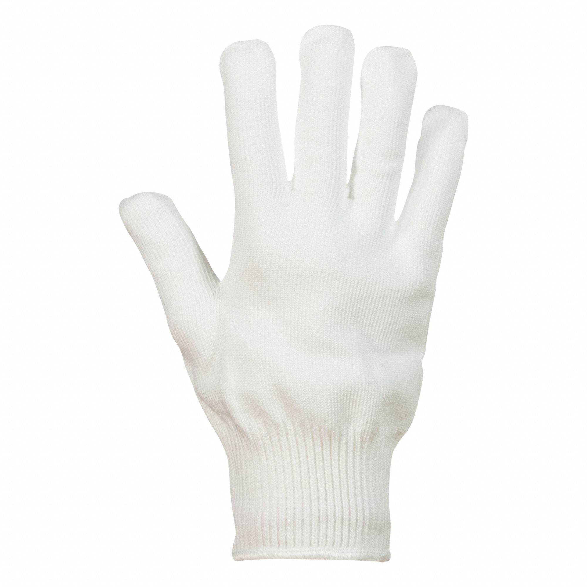 DOUBLURE D'HIVER,BLANCHE,TAILLE M