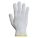 GANTS SNF SUPÉRIEUR,G/9,ANSI/ISEA COUPURES A2,MANCHETTE EN TRICOT, CONFORTABLE,DEXTÉRITÉ ÉLEVÉE,7GA