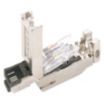 RJ45 Connectors image